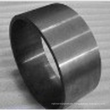 Tungsten Carbide for Roller in Finished Tolerance